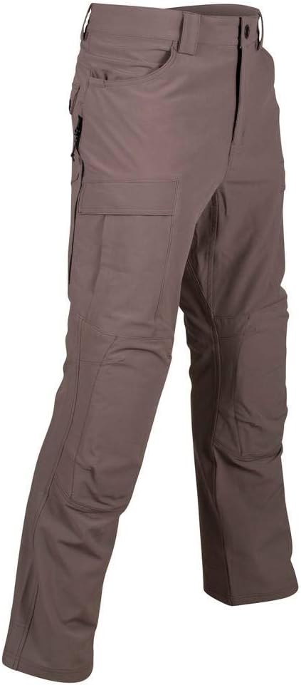 Camo XKG Preacher Pant