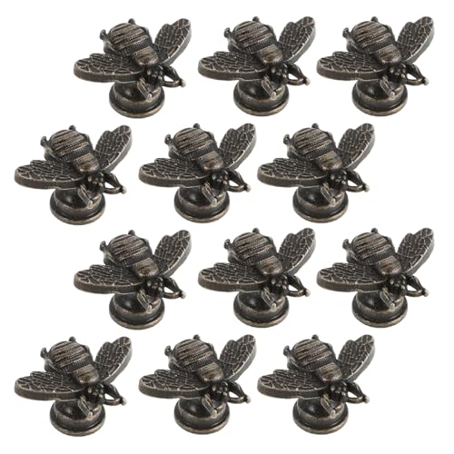 Yardenfun 20 Ǐ`Lrlbgmu kBe[Wo Lb`mu HIpƋANZT[