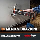 WORX B0DQVGV8D8 lato 2