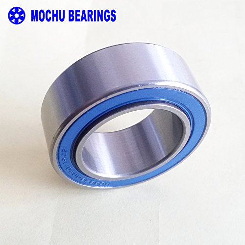Ochoos 1piece PC32520020/18CS 320-2001 32X52X20X18 DAC22520020/18 Automotive Air Conditioning Bearings Auto
