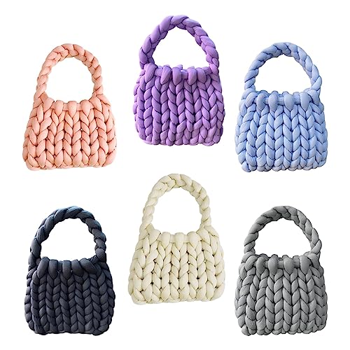 Image of SYDL Women Bag Handbag Tote Bag Lady Underarm Bag for Summer Work Outdoor pink| Womens Handbags & Bags|Clothing, Shoes & Accessories