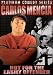 Carlos Mencia: Not for the Easily Offended