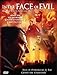 In the Face of Evil - Reagan's War in Word and Deed