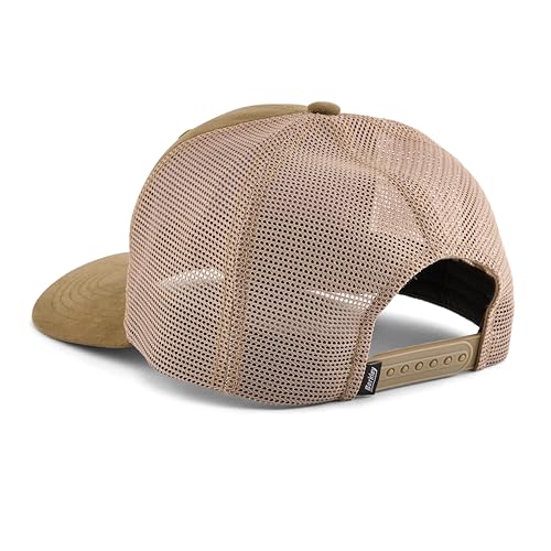 Baseball cap Berkley Striper Trucker réglable casquette de pêche - 4