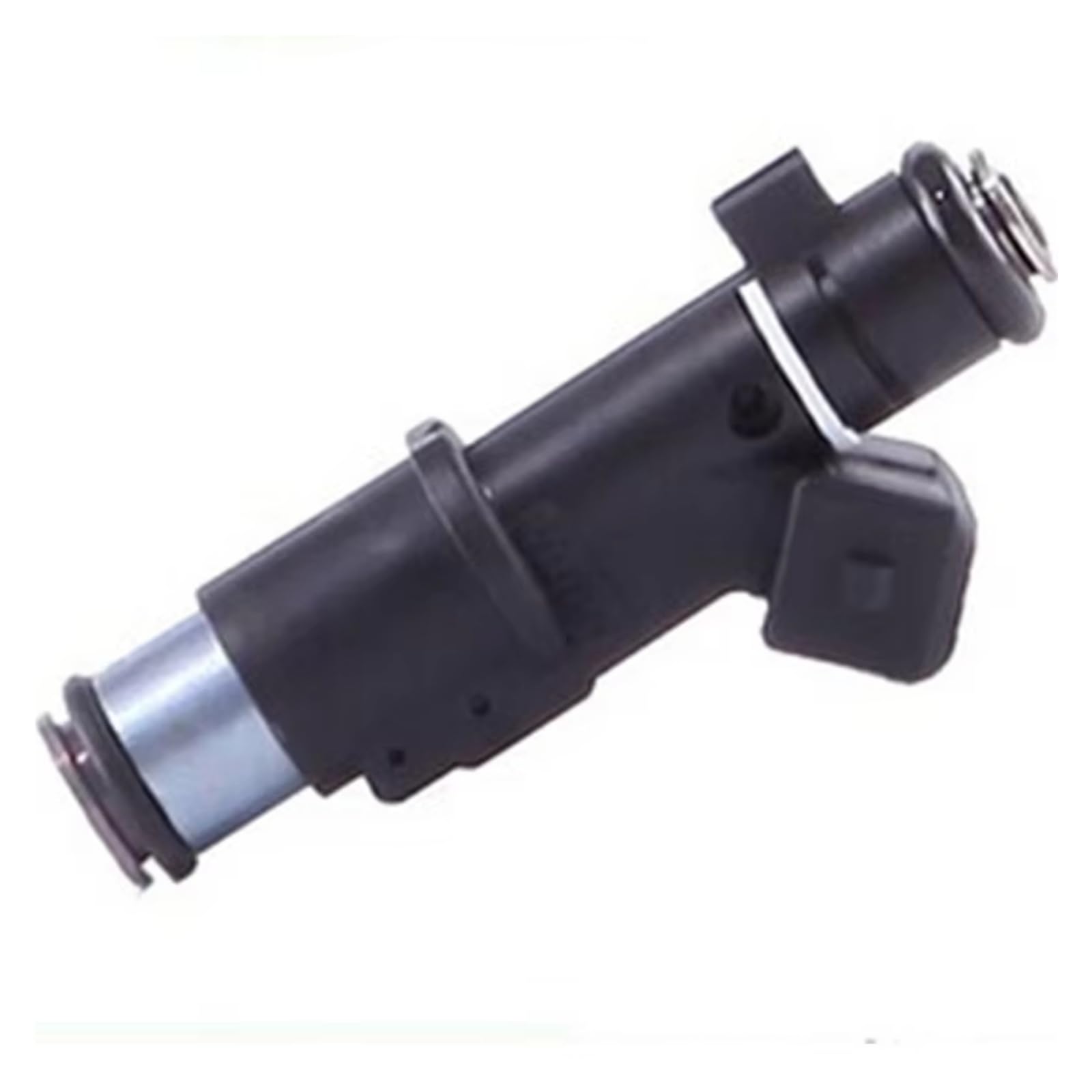 Feoosvx One Color Etrol Fuel Injectors For Peugeot 206 For Expert Fuel Injector 1984E2 01F003a 1984.E2 348004 75116328 0280156328