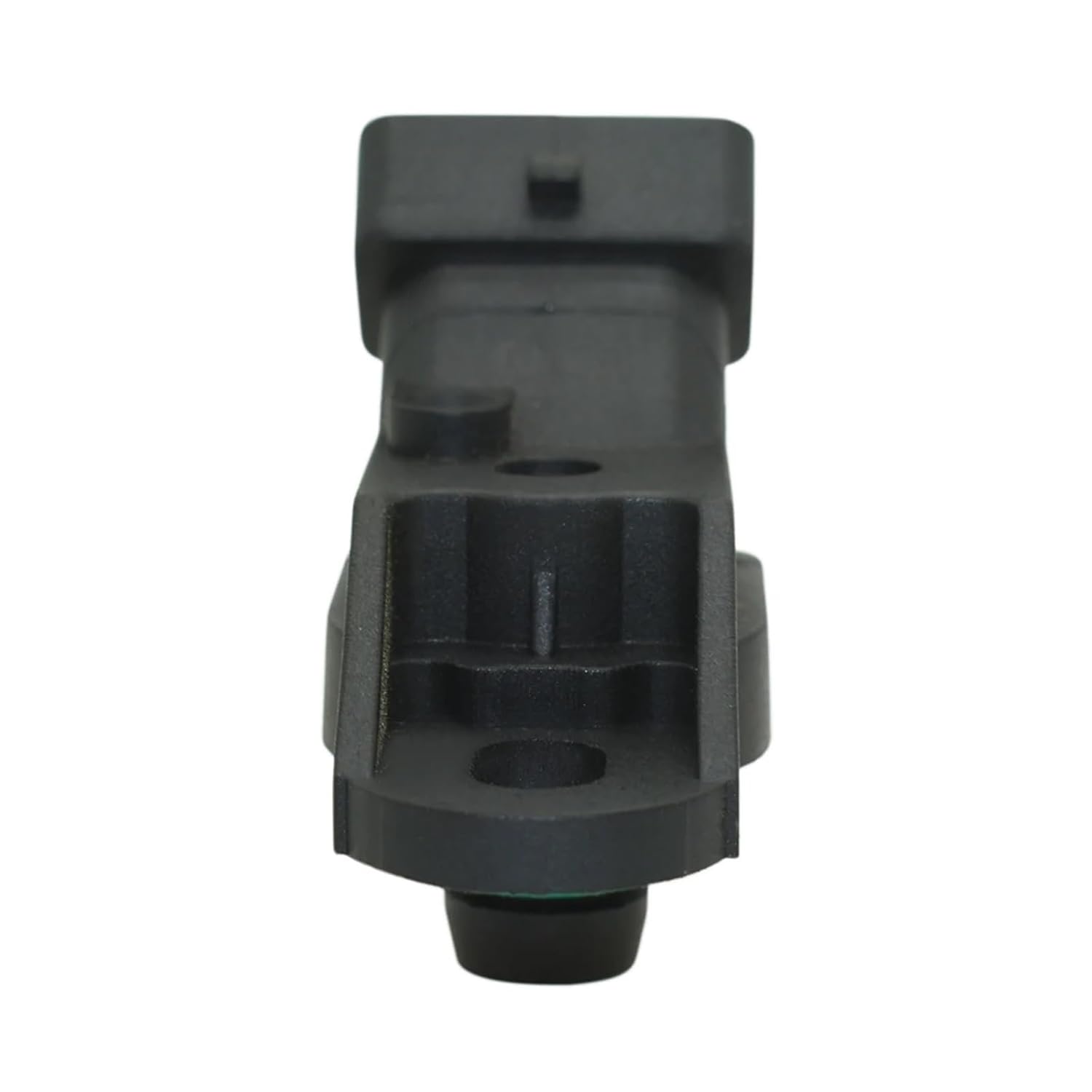 13327785354 3pins Intake Manifold Pressure Sensor 1Pcs