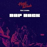  Bap Back [Explicit]