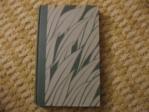 The Jungle Book - Vol 2 B001G1703C Book Cover