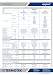 TERMOTEK AIRPLUS C12+12 - AIRE ACONDICIONADO DOUBLE SPLIT 12000+12000 BTU INVERTER A++...