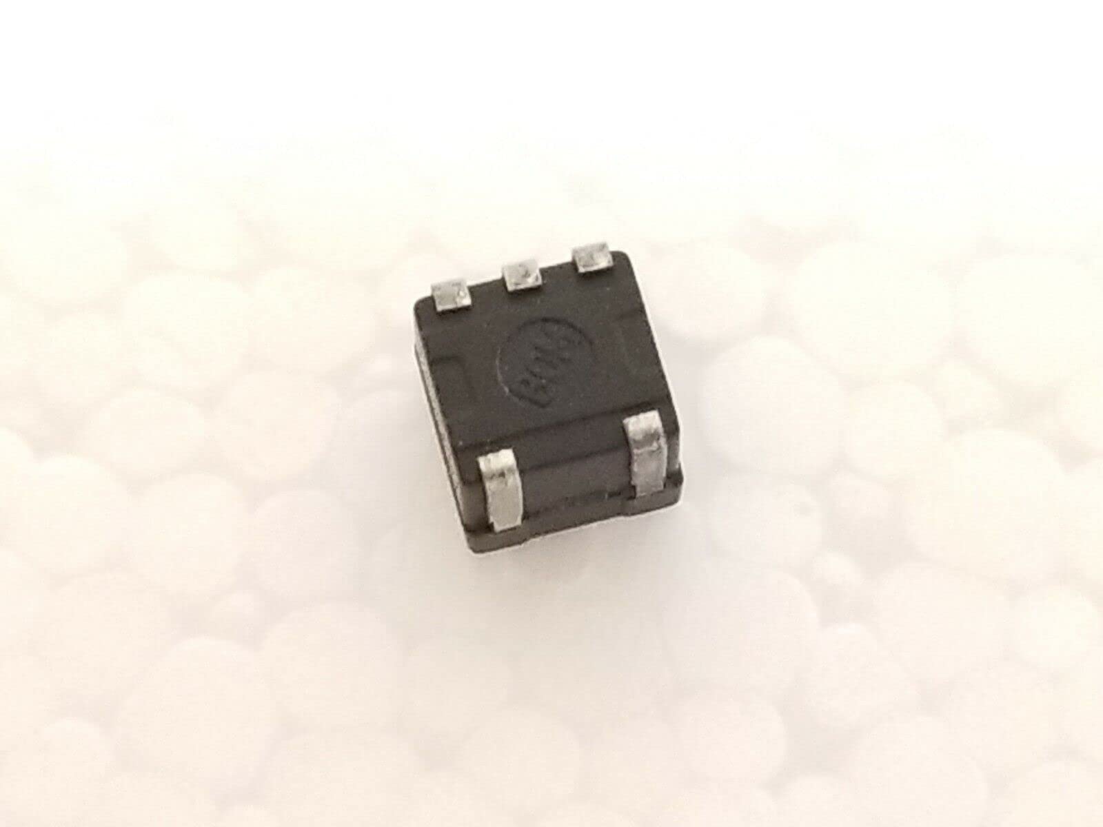 (1 PC) 628BIN-1015 LC Filter TOKO *US Stock*