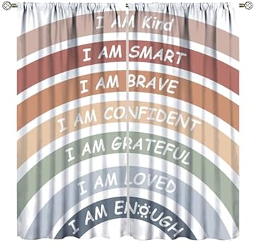 smart home window treatments