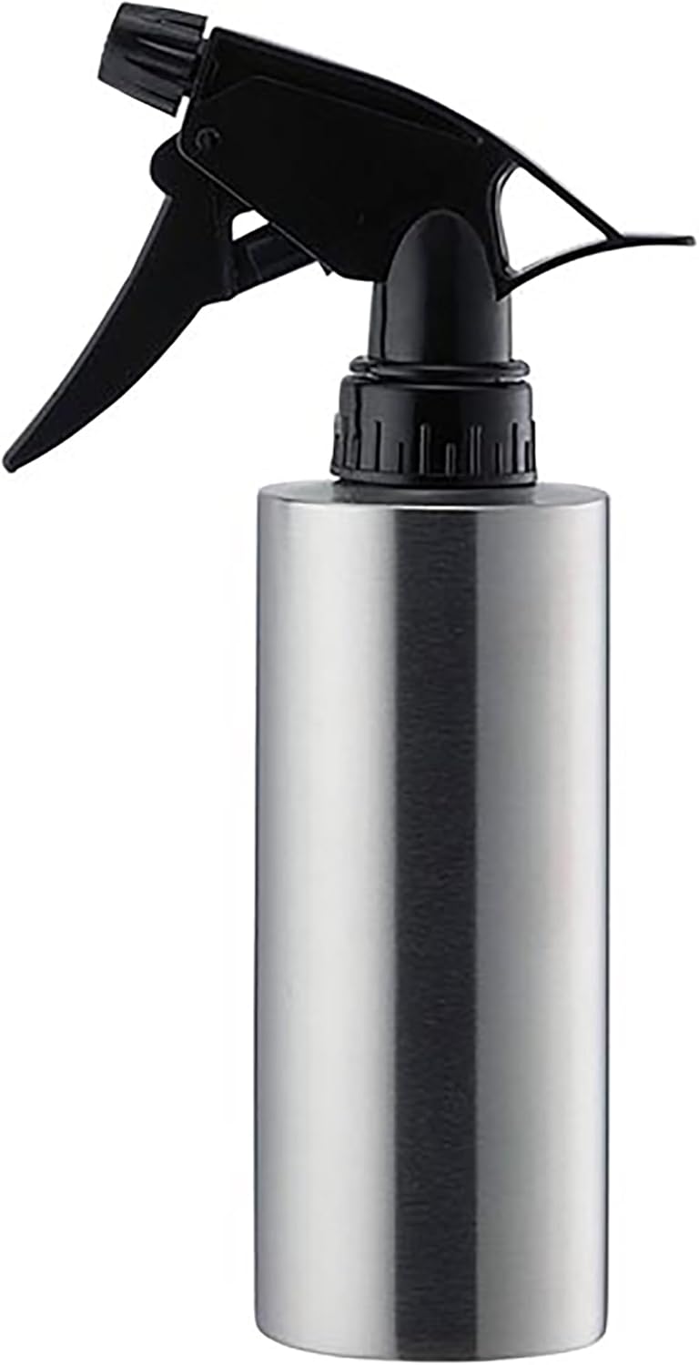 佐藤金属興業(Satokinzoku) Sato Metal Kogyo SALUS Matrice Mist Spray 18-8 Stainless Steel