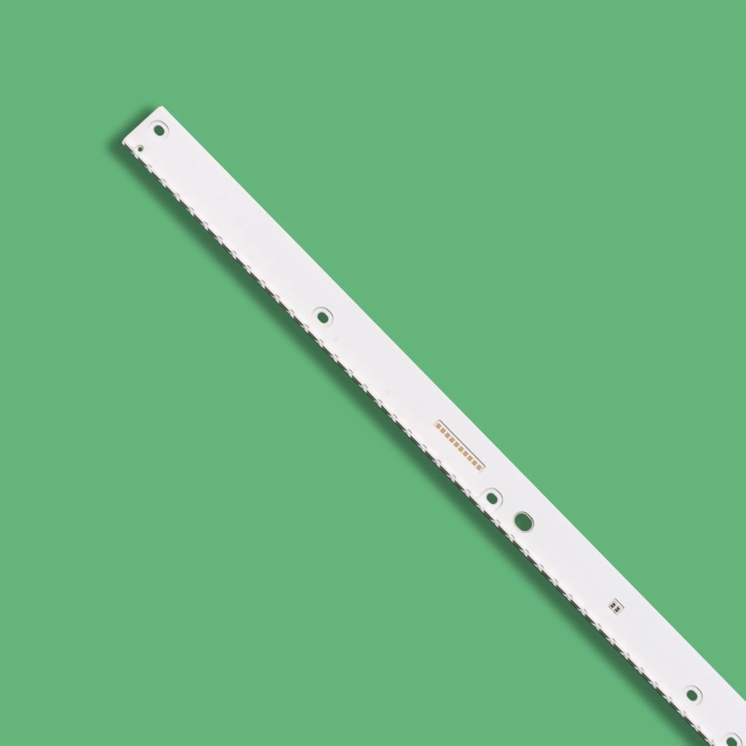 UA55K5500 UA55K5520 UA55K5570 UA55K6500 UA55K6800 UA55M6303 6500 C