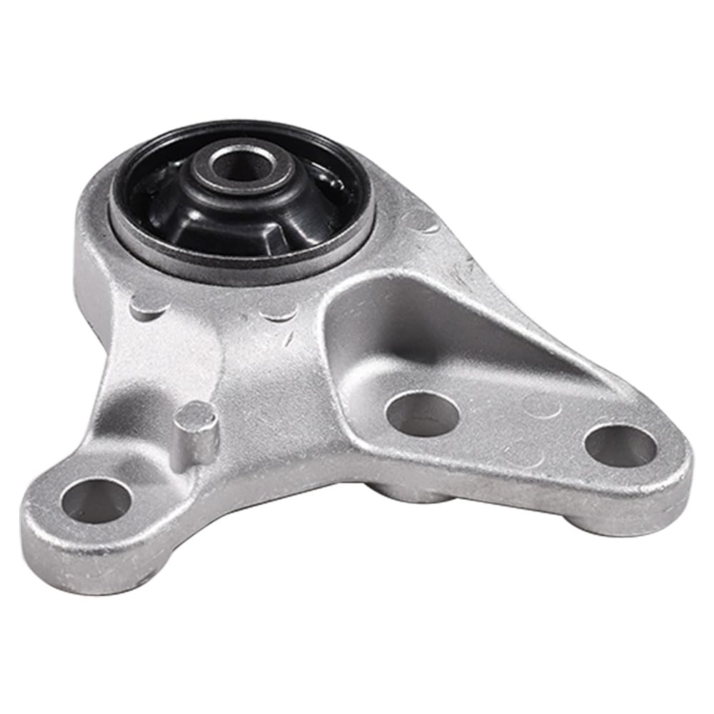 Montagehalterung für Differential Hinten Kompatibel mit Mitsubishi Outlander 2.0 2.4 PHEV 2012-2024 3517A053 3517A090
