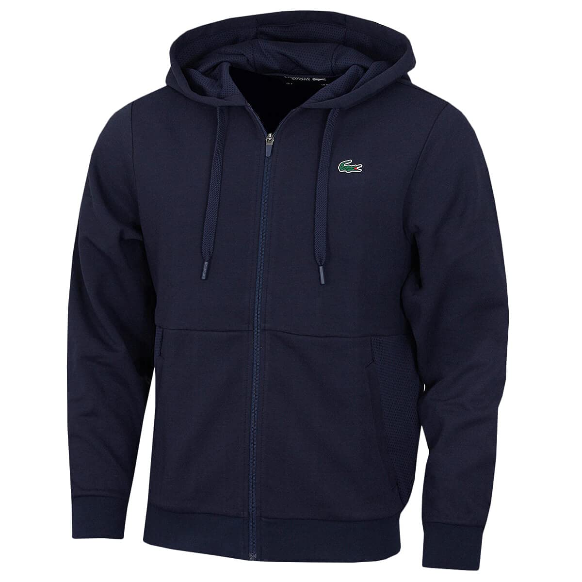 موظف هدية مجانية بحرص pantalon negro chandal nike forum sport -  littlewolftea.com
