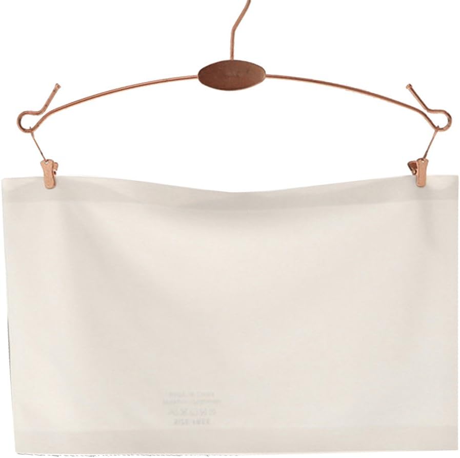 Butterme Women's Ice Silk Basic Stretch Layer Seamless Strapless Solid Tube Bra Bandeau Top (White)