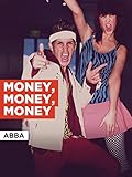 abba money money money lyrics video  Money, Money, Money im Stil von ABBA
