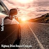  Highway Drive Around Colorado, Pt. 13
