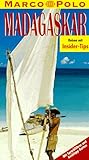 Marco Polo, Madagaskar