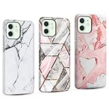 Das Handliche Abdeckung: 0,8 mm Fünne TPU-Schutzhülle: Konstruiert aus glattem, hochwertigem, weichem, unauffälliges, robustem und flexiblen silikon Gel TPU Gummi, Ultra dünne Hülle bietet dir ein angenehmes Handgefühl, passt perfekt ohne Unförmigkeit, ist einfach zu installieren.