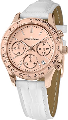 Jacques Lemans 3316243 Jacques Lemans 3316243