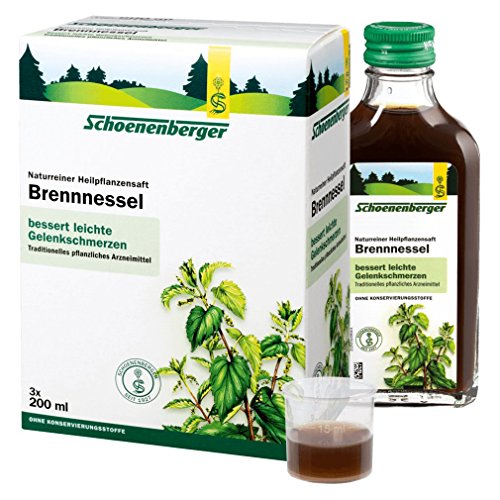 Salus Haus Uk The Best Amazon Price In Savemoney Es