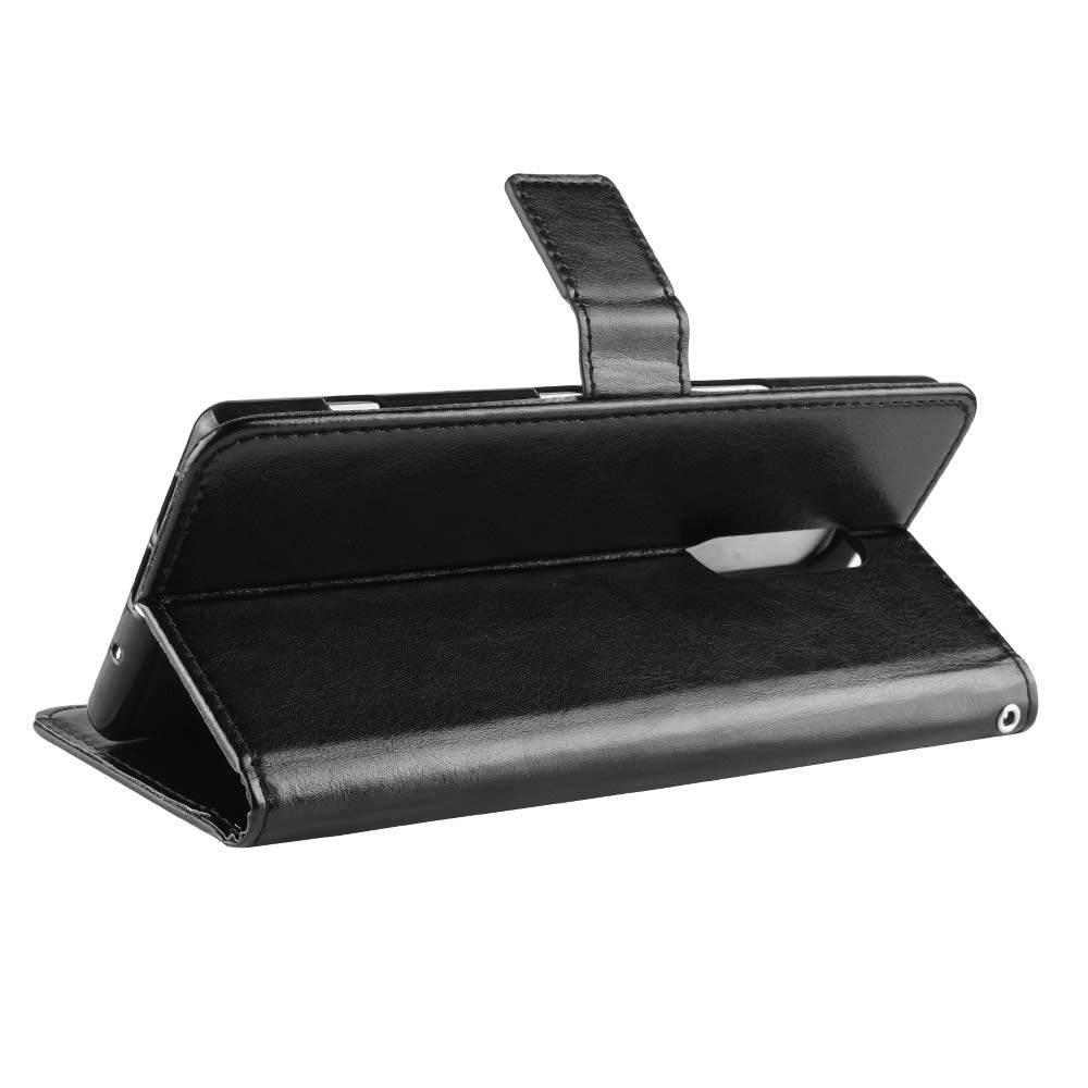 Amazon.co.jp: For Xperia 1 SOV40 SO-03L / For エクスペリア1 用の