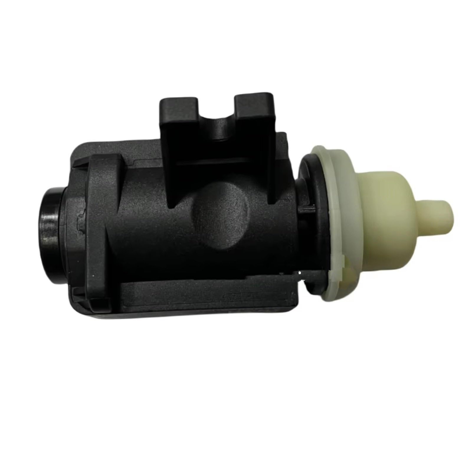 Tgfqolb One Color Car Electromagnetic Valve Part Compatible With Vw For Jetta 2006-2014 For Touran 2006-2010 Car For Turbo Boost Vacuum Control Pressure Valve 1K0906627b