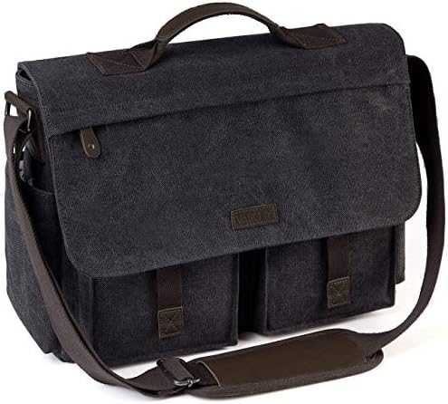 VASCHY Classic, 17inch-Gray