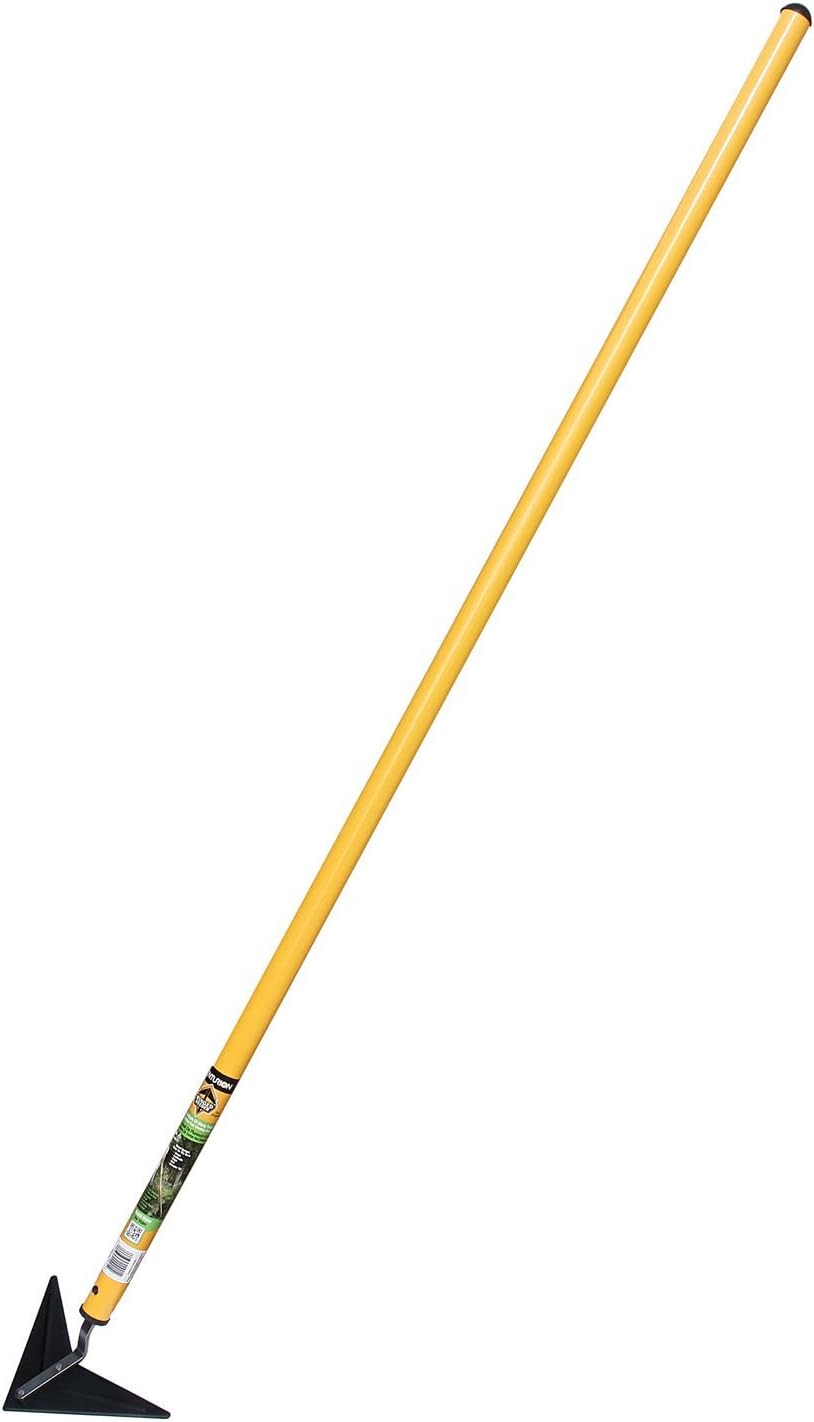 Luster Leaf WW100 Original Winged Weeder