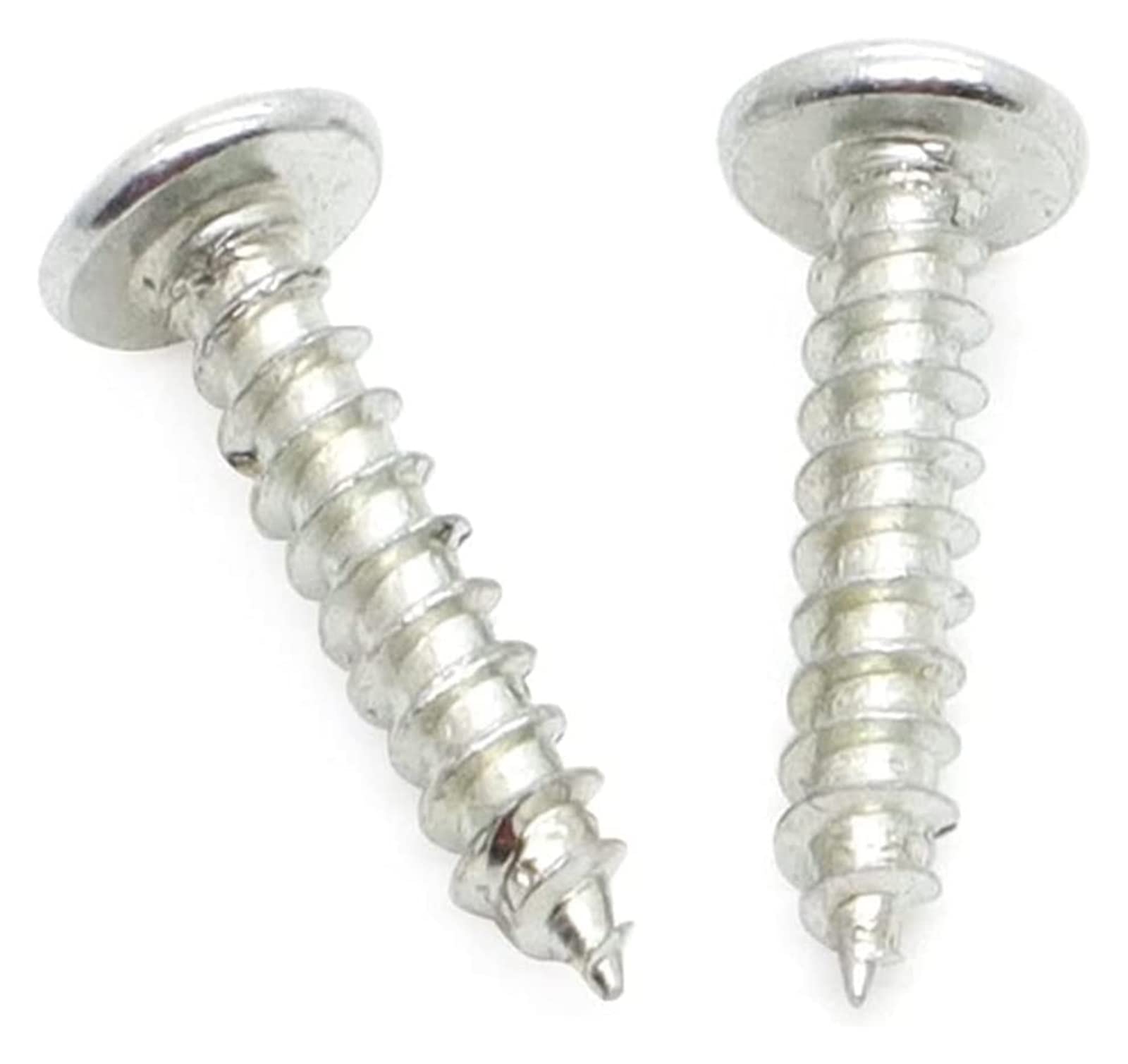 PIANPIAN Carenagem de plástico de motocicleta kit de asa