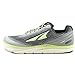 Altra Women's Torin 3 Running Shoe, Lime, 8 B US