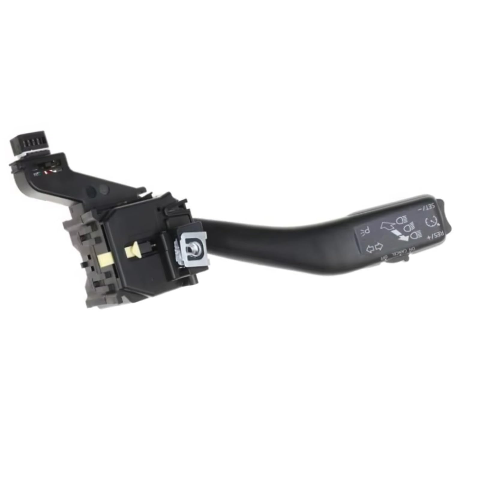 Accessoires de remplacement commutateur régulateur phares pour Golf - 5