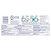 Sensodyne Pronamel Gentle Teeth Whitening Enamel Toothpaste for Sensitive Teeth, to Reharden and Strengthen Enamel - 4 Ounces (Pack of 2)