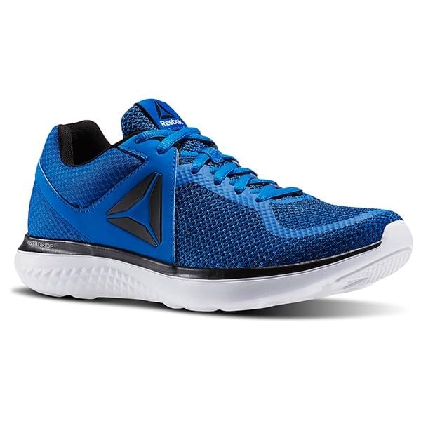 Reebok Bd5526, Zapatillas de Trail Running Hombre