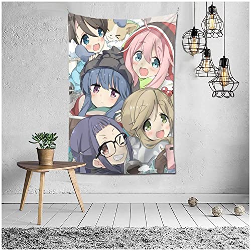 LAj^yXg[ Ǌ| _ Ǐ @\Ǌ|  Q̑ Ռ ډB  | pi  蕨 (60X50 Inchj 150x100cm