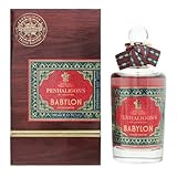 NUNU TRADING Penhaligons Babylon Edp 100 ml