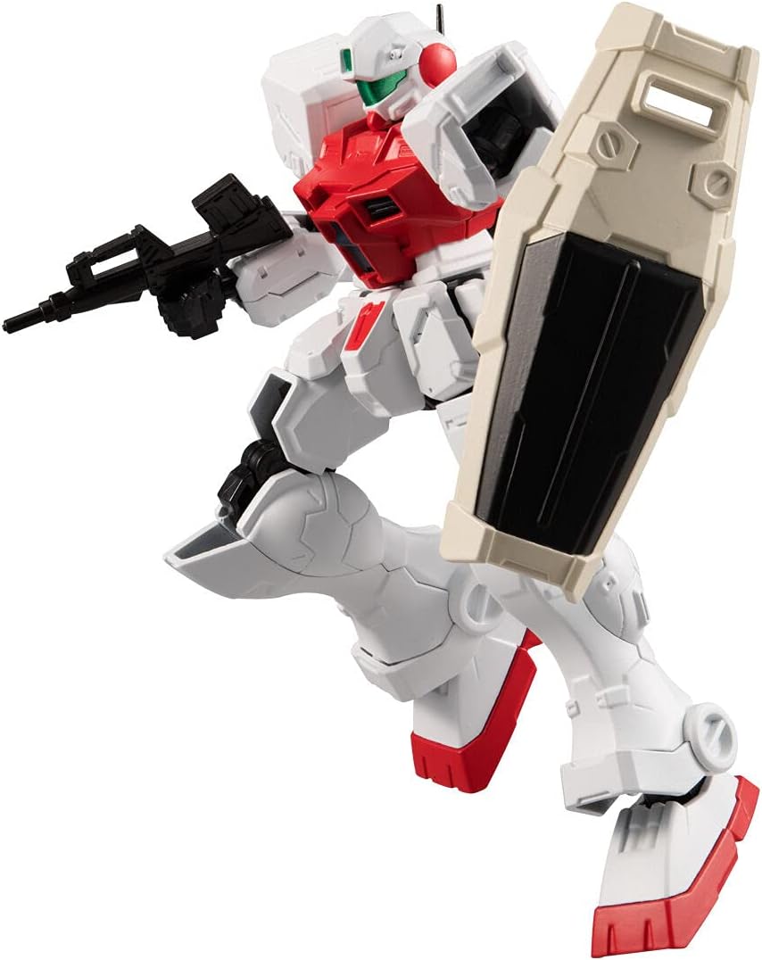 ジョジョの奇妙な冒険 スティール・ボール・ラン GoGoツェペリ