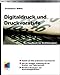 Produktbild Druckvorstufe und Digitaldruck