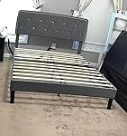 Review Image by E. Wardle E. Wardle