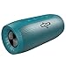 Produktbild Bluetooth Lautsprecher Portable, Zealot Tragbarer Bluetooth Box Kraftvollem Klang mit 20W Dualen Treibern Powerbank Wasserschutz Bluetooth 5.0 Subwoofer mit eingebautem Mikrofon