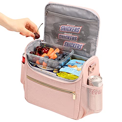 Colchones Inflables, Kitchen lonchera sams Marca NISHEL (2)