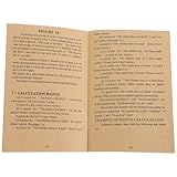 Mahjong riche : améliorez votre jeu grâce aux nombreuses stratégies et astuces de ce livre et devenez un joueur plus compétitif. manuel de mahjong, tutoriel de mahjong