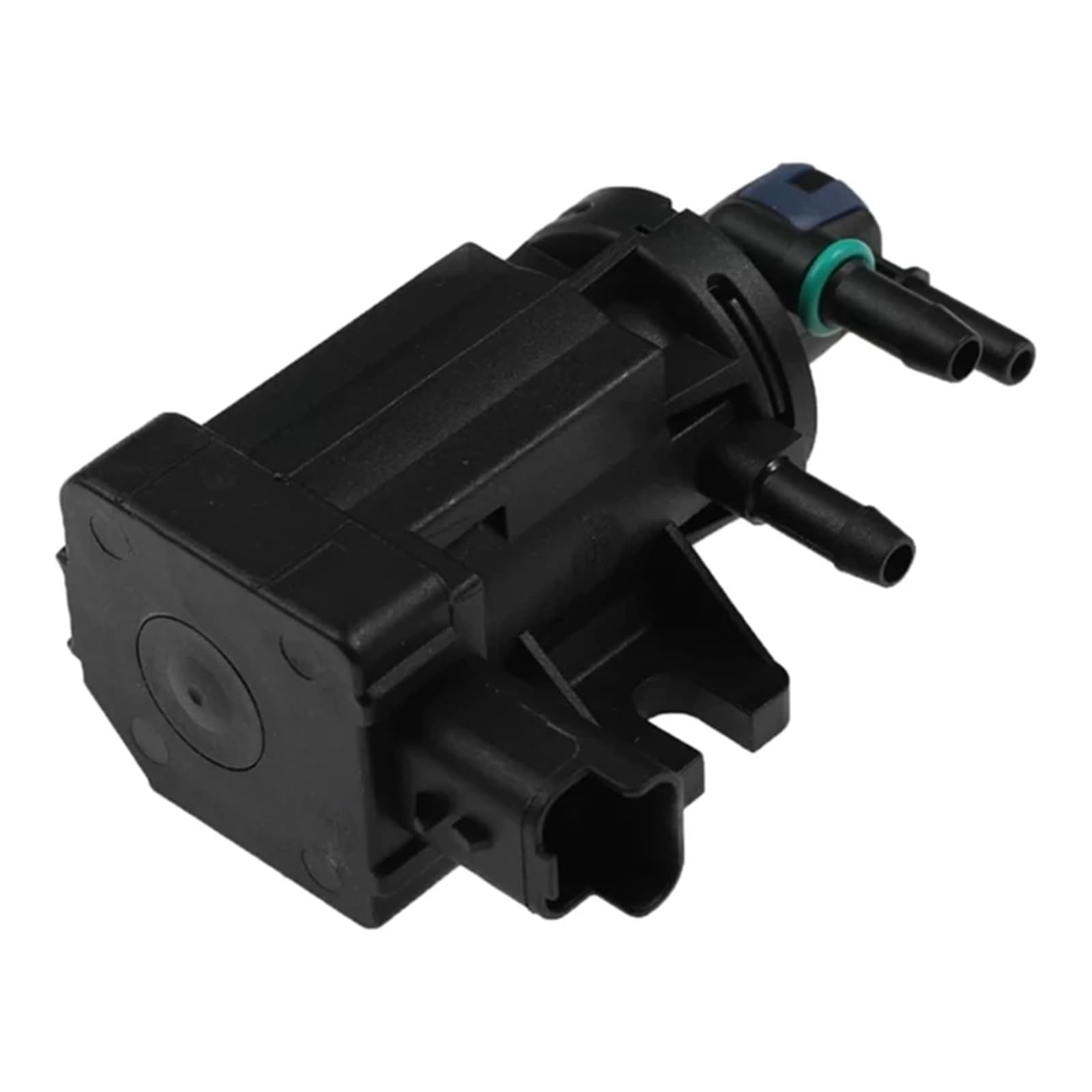 Do Peugeot 1.6 2.0 wymiana akcesoriów samochodowych zawór elektromagnetyczny TurboPressure Zawór EGR samochodu‌ Uniwersalny zawór EGR‌