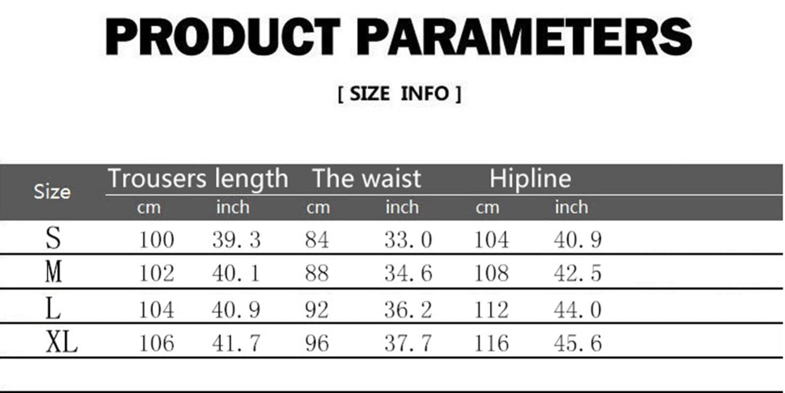 Pantalone Da Uomo A Quadri Con Vita Elastica Casual,Sottile Uomo Pantaloni Da Jogging Slim Fit,Streetwear Pantaloni Casual,Con Tasche All'aperto Pant Eleganti 1,S