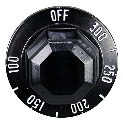 460291 Dial2 D, Off-300-100 Compatible With Legion Industries Equipment