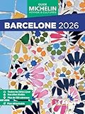 Guide Vert WE&GO Barcelone 2026