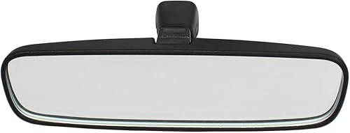 Espejo retrovisor interior para Fairlady 350Z Navara Frontier Altima Cefiro Maxima NV1500 NV2500 NV3500 Pathfinder Sentra Sylphy Titan Xterra Quest