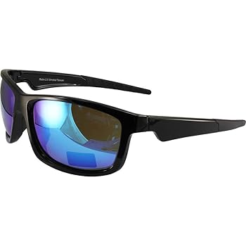 sunglass　custom order Customized Malibu Sunglasses w/ 25 Colors - Malibu Sunglasses
