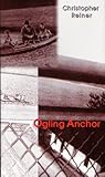 Ogling Anchor